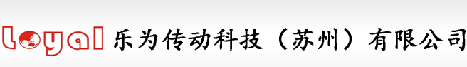 拼接屏廠(chǎng)家-蘇州朗曼電子科技有限公司